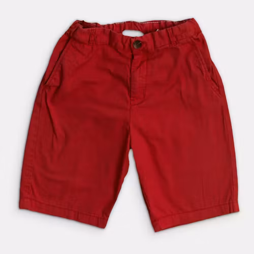 Shorts - H&M - Storlek 140