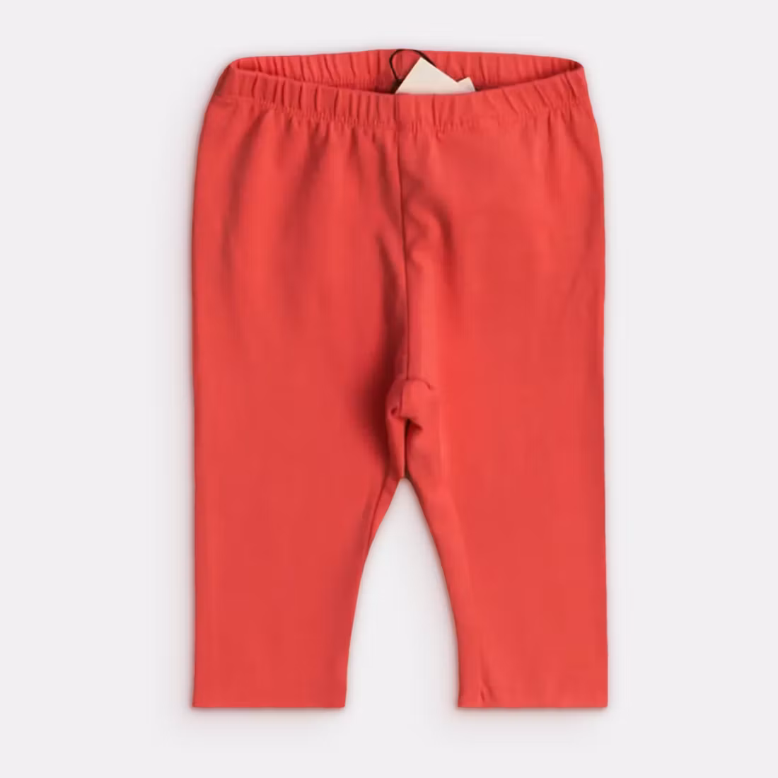 Leggings - Name It - Storlek 68