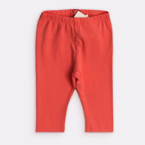 Leggings - Name It - Storlek 68