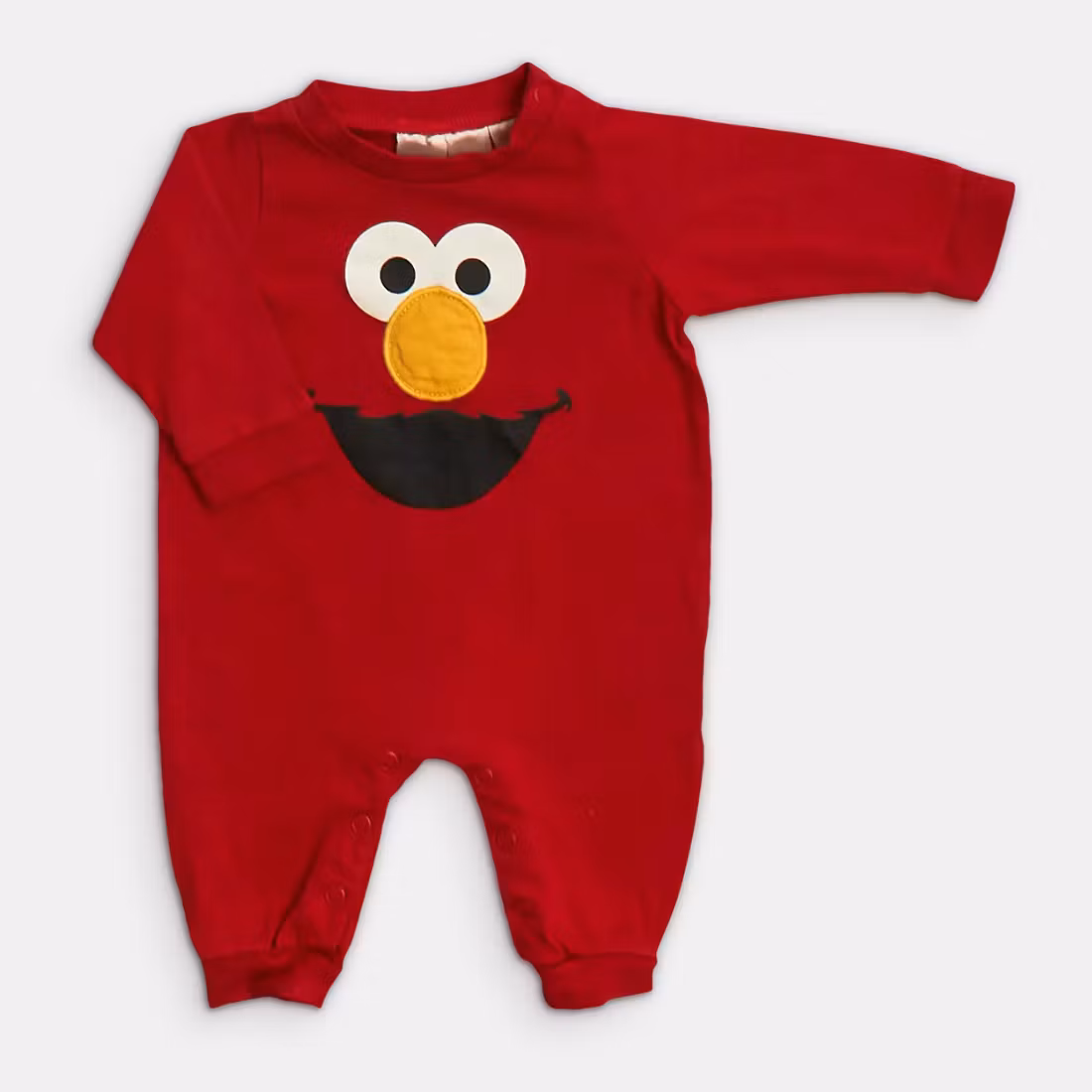 Pyjamas - H&M - Storlek 56