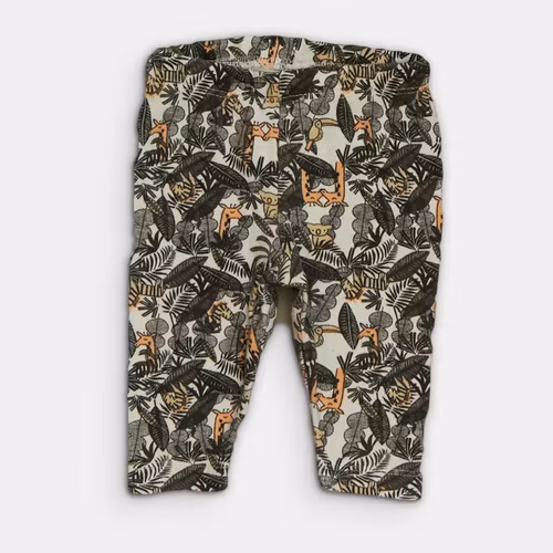 Leggings - Ica I love eco - Storlek 56