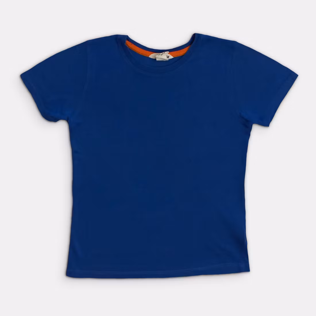 T-shirt - H&M - Storlek 110/116