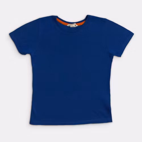 T-shirt - H&M - Storlek 110/116