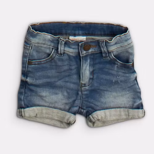 Shorts - Lindex - Storlek 62