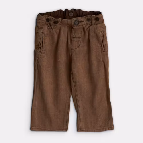 Byxa - H&M - Storlek 68