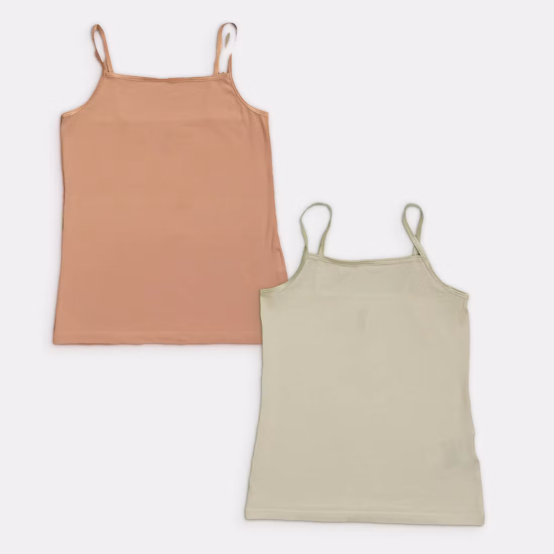 Kit - H&M - Storlek 134/140