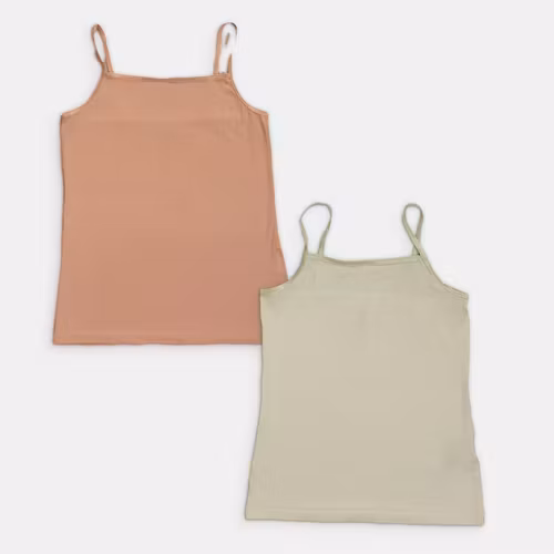 Kit - H&M - Storlek 134/140