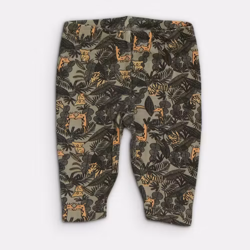 Leggings - Ica I love eco - Storlek 56