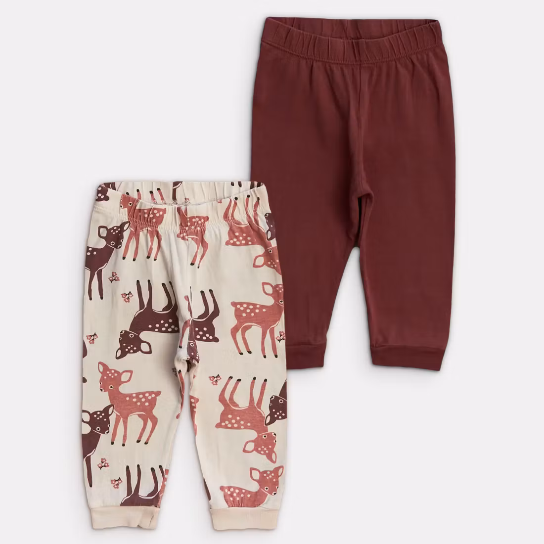Kit - H&M - Storlek 62