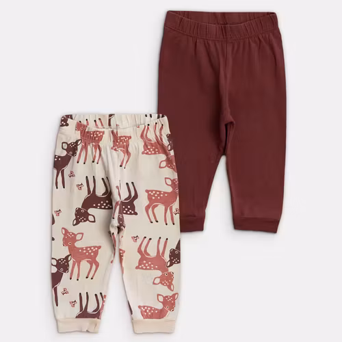 Kit - H&M - Storlek 62