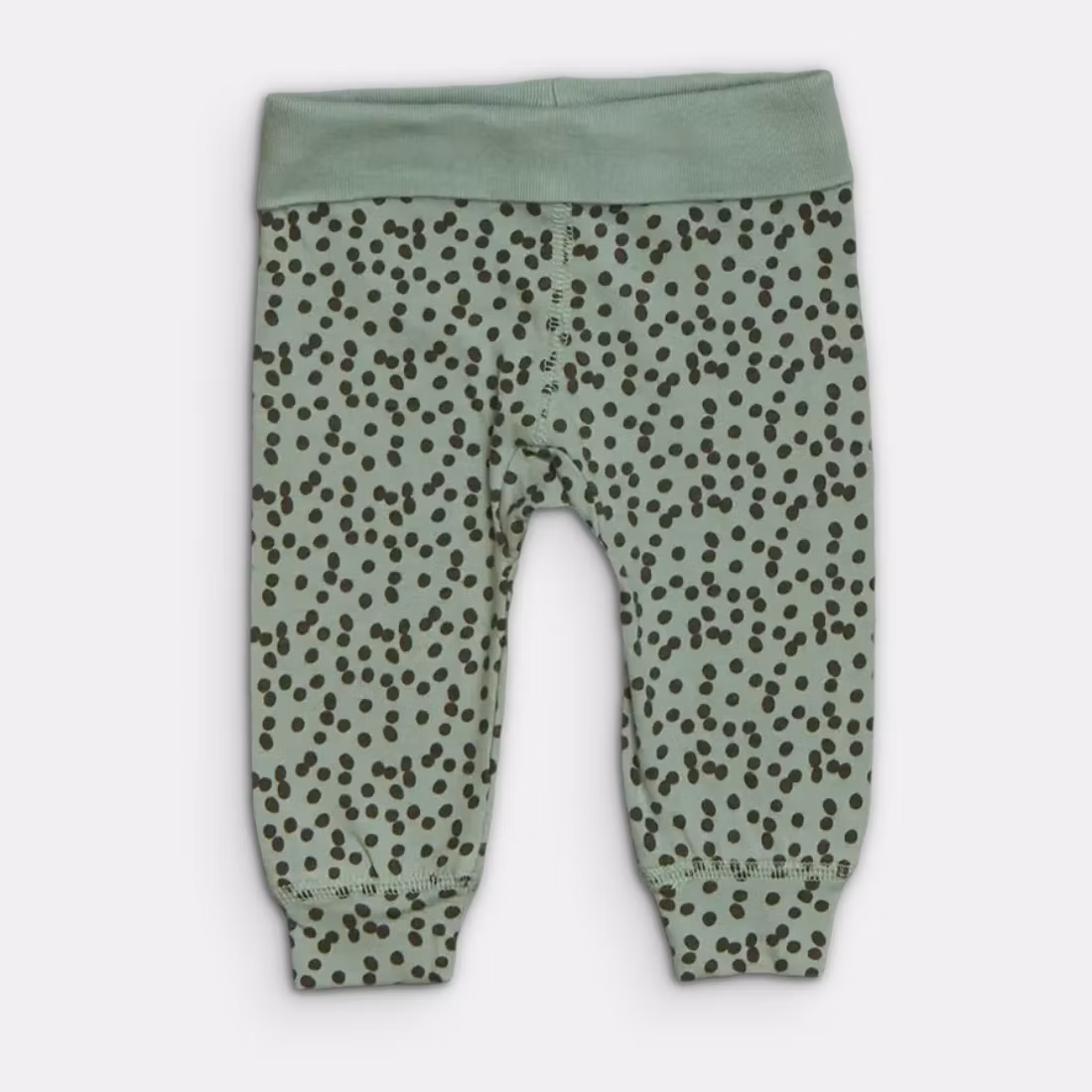 Leggings - Åhlens - Storlek 56