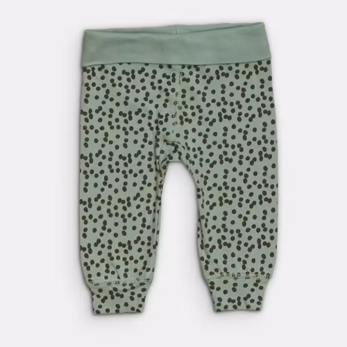 Leggings - Åhlens - Storlek 56