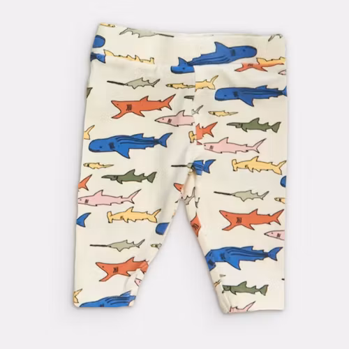 Leggings - Minimarket - Storlek 50/56