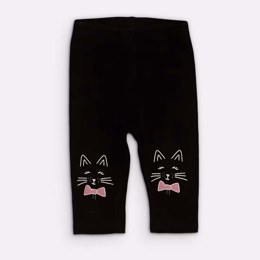 Leggings - Sweet Heart - Storlek 68