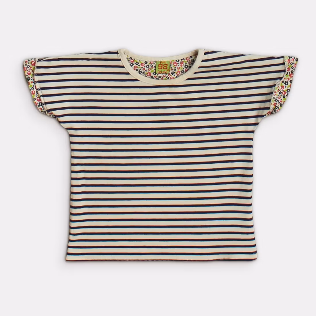 T-shirt - Storlek 98