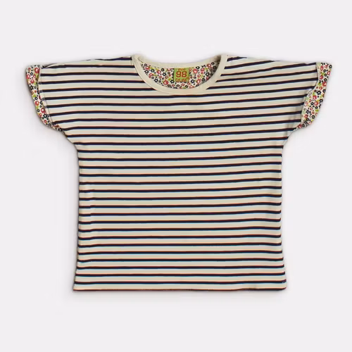 T-shirt - Storlek 98