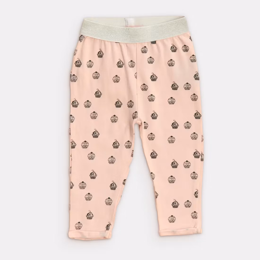 Leggings - Petter & Kajsa - Storlek 68