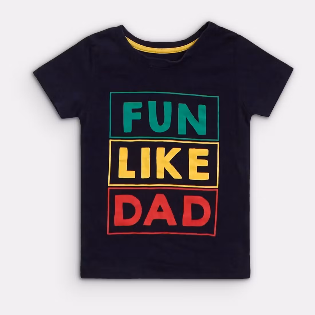 T-shirt - Primark - Storlek 92