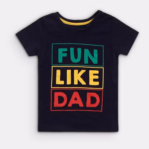 T-shirt - Primark - Storlek 92