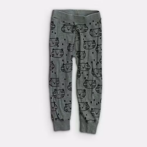 Leggings - Storlek 98