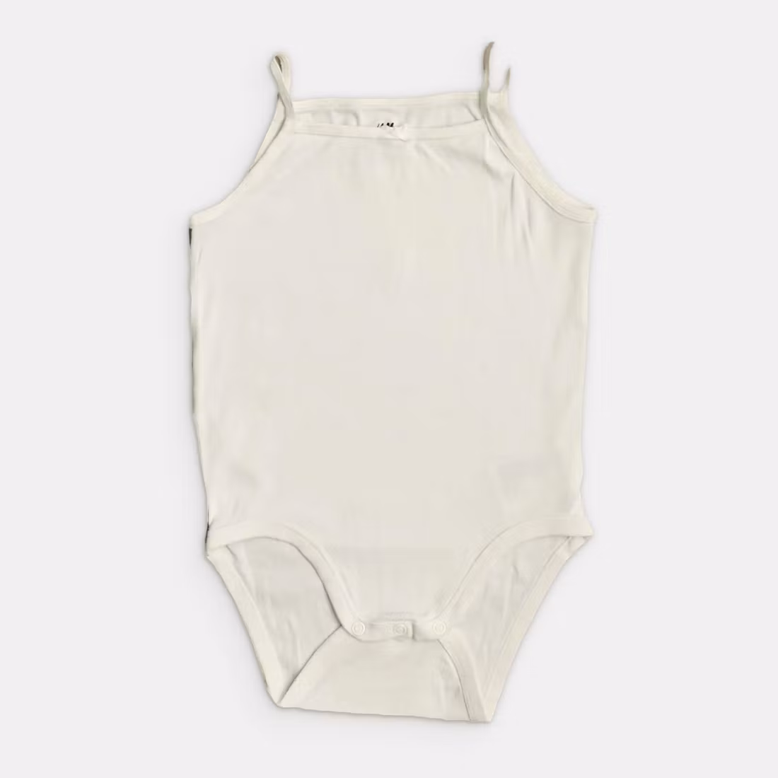 Body - H&M - Storlek 98