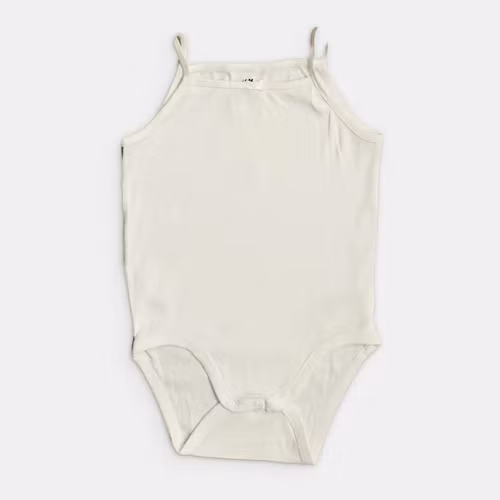 Body - H&M - Storlek 98