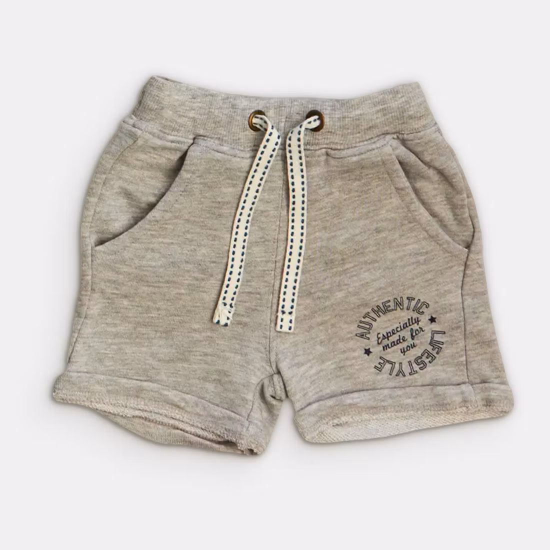 Shorts - Lindex - Storlek 62