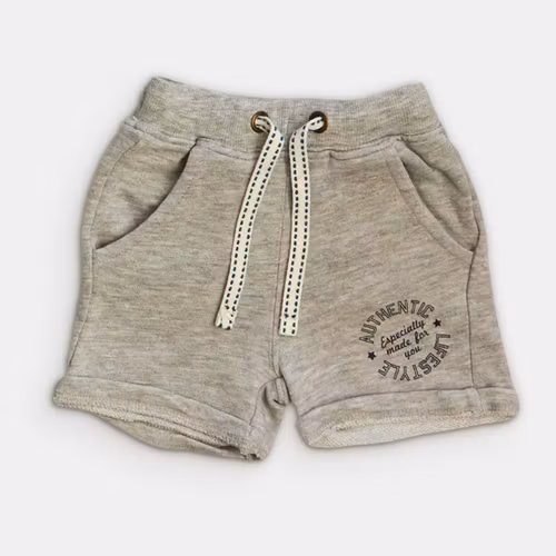 Shorts - Lindex - Storlek 62