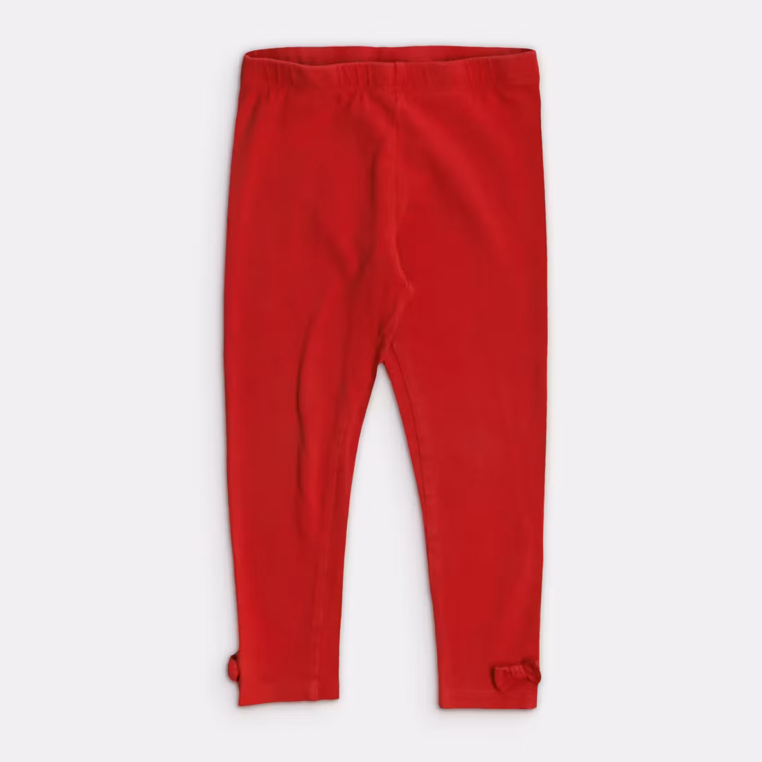 Leggings - Lindex - Storlek 98