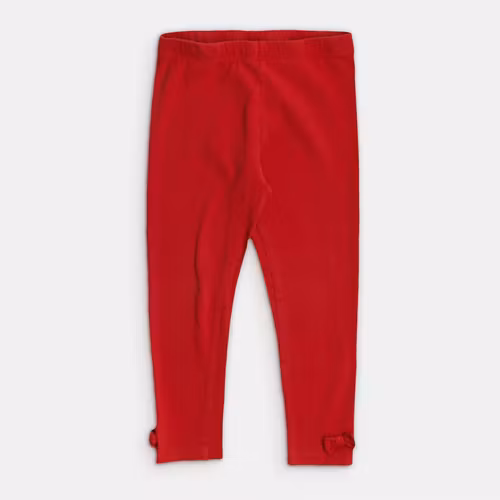 Leggings - Lindex - Storlek 98