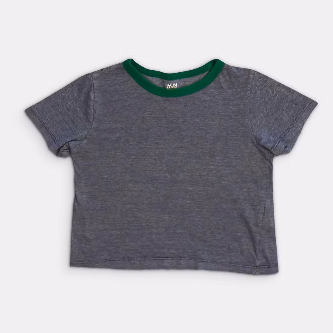 T-shirt - H&M - Storlek 98/104