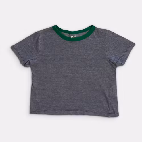 T-shirt - H&M - Storlek 98/104