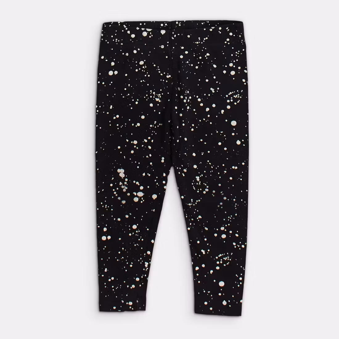 Leggings - H&M - Storlek 98
