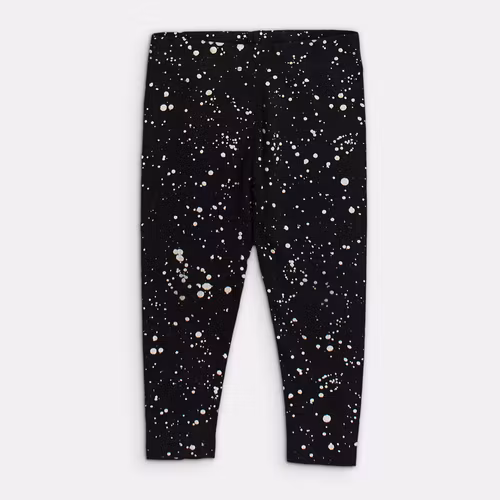 Leggings - H&M - Storlek 98