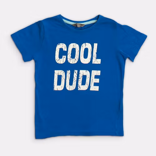 T-shirt - Lindex - Storlek 98