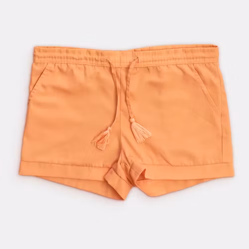 Shorts - Lager 157 - Storlek 128