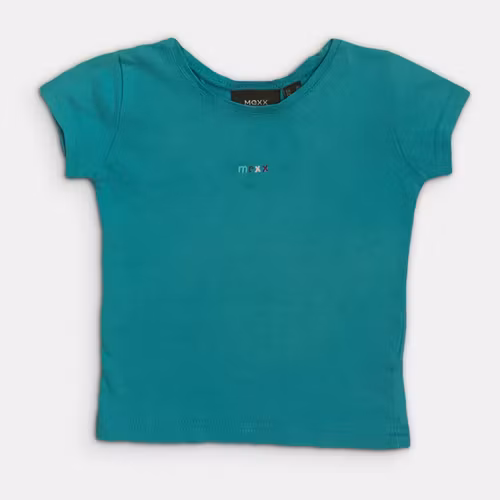 T-shirt - Mexx - Storlek 92