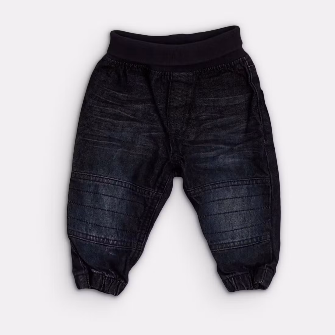 Jeans - H&M - Storlek 68