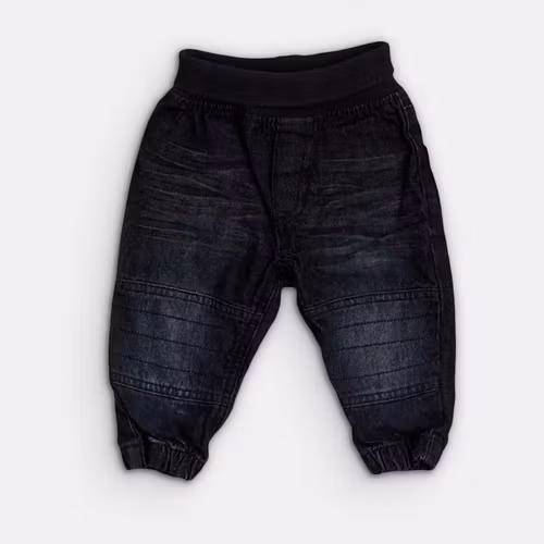 Jeans - H&M - Storlek 68