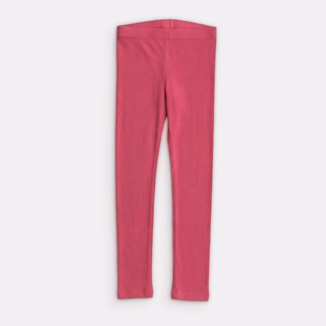 Leggings - Kappahl - Storlek 128