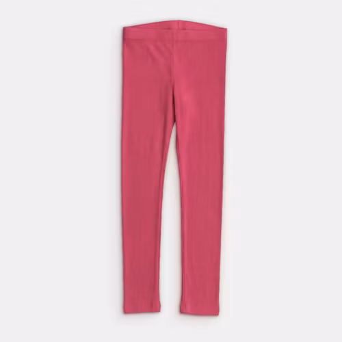 Leggings - Kappahl - Storlek 128