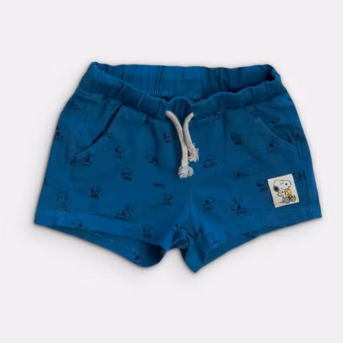 Shorts - H&M - Storlek 68