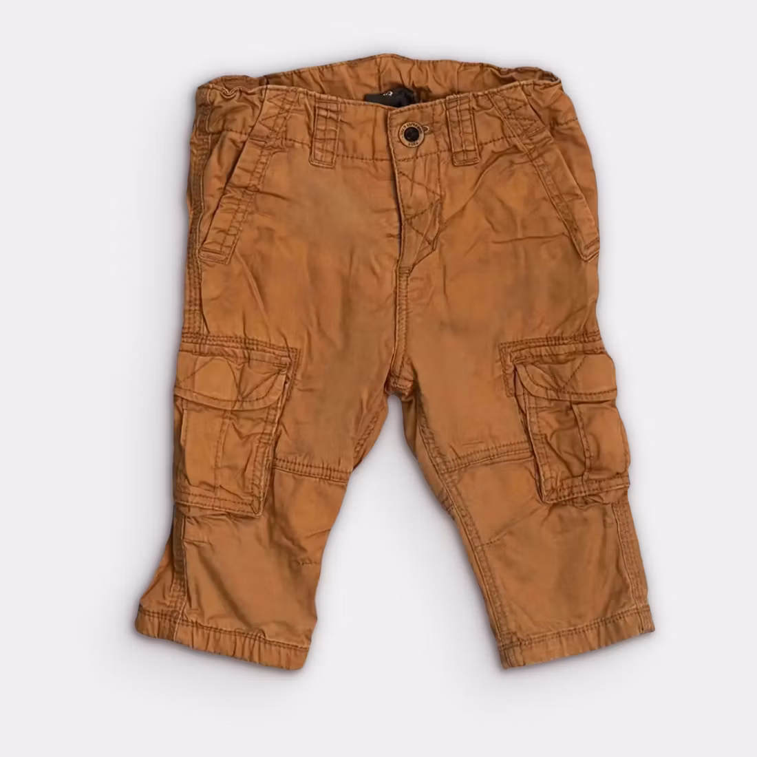 Byxa - H&M - Storlek 68