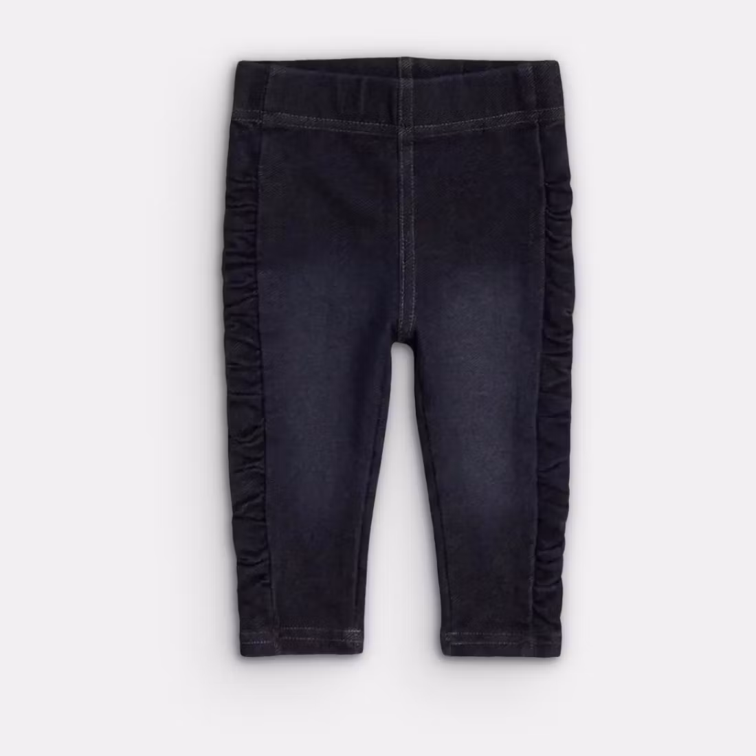 Jeggings - Petter & Kajsa - Storlek 62