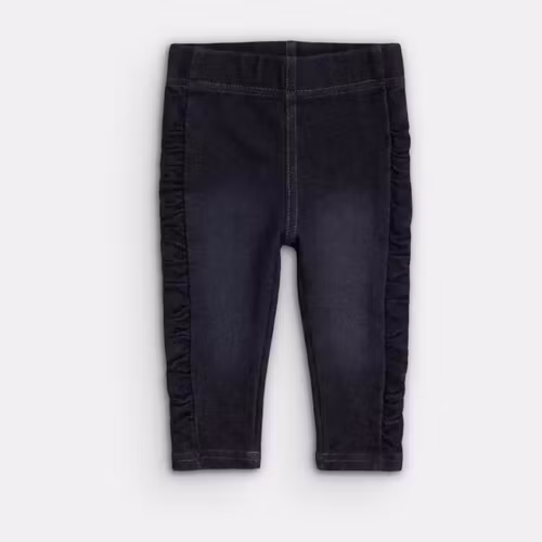 Jeggings - Petter & Kajsa - Storlek 62
