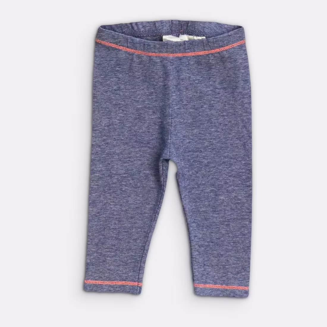 Leggings - H&M - Storlek 68