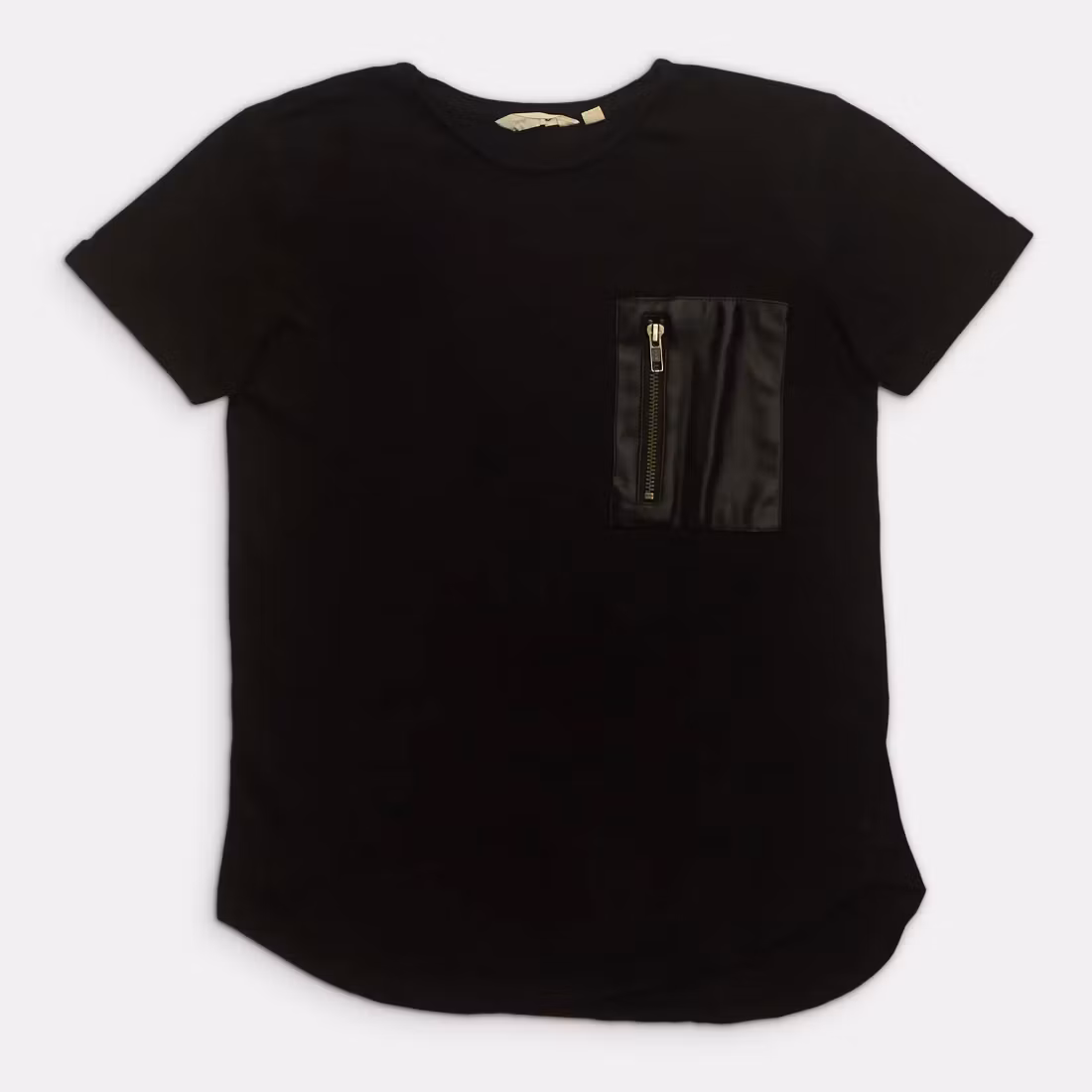 T-shirt - Kappahl - Storlek 134/140