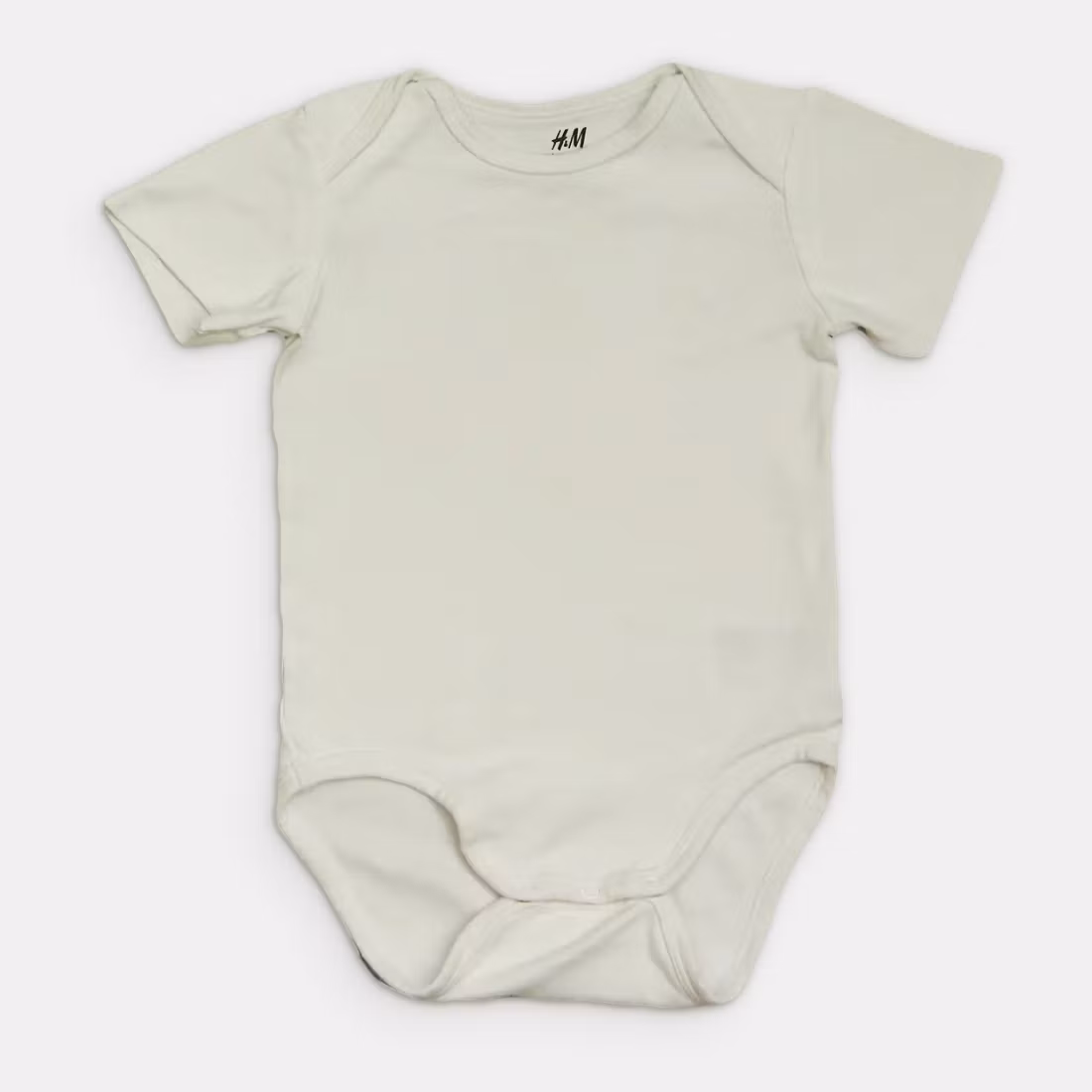 Body - H&M - Storlek 92