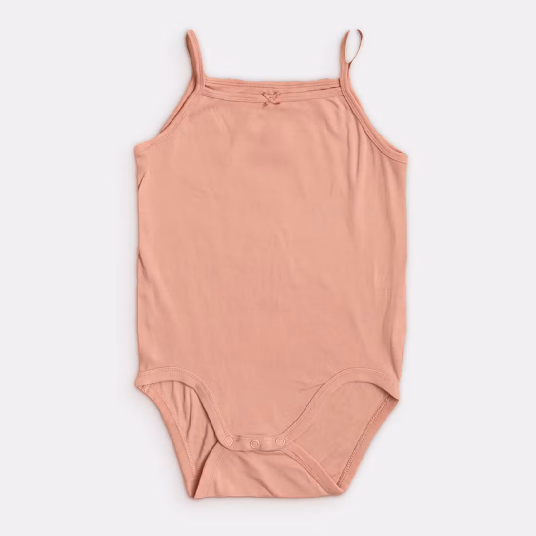 Body - H&M - Storlek 98