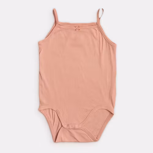 Body - H&M - Storlek 98